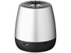 Altifalante Bluetooth Padme
