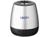 Altifalante Bluetooth Padme