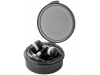 Auriculares Versa