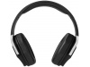 Auscultadores Bluetooth Optimus