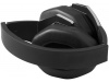 Auscultadores Bluetooth Optimus