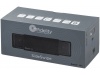 Altifalante Bluetooth e NFC Sideswipe