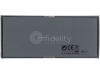 Altifalante Bluetooth e NFC Sideswipe