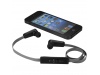 Auriculares Bluetooth Blurr