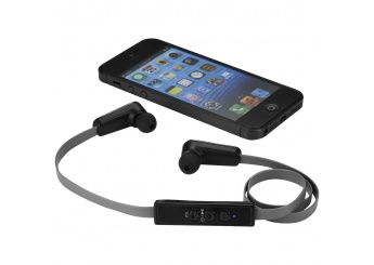 Auriculares Bluetooth Blurr