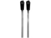 Auriculares Bluetooth Blurr