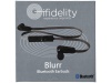 Auriculares Bluetooth Blurr