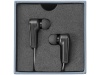 Auriculares Bluetooth Blurr