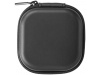 Auriculares Bluetooth Blurr