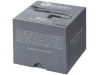 Auriculares Bluetooth Blurr