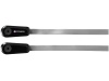 Auriculares Bluetooth Blurr