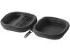 Auriculares Bluetooth Blurr