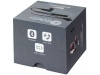 Auriculares Bluetooth Blurr