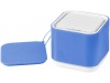 Altifalante Bluetooth Nano