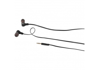 Auriculares Flare