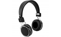 Auscultadores Bluetooth Midas Touch