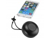 Coluna  prova de gua Bluetooth Duke