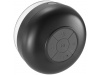Coluna  prova de gua Bluetooth Duke