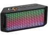 Altifalante Jazzy Light BT