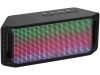 Altifalante Jazzy Light BT