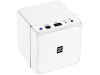 Altifalante Bluetooth e NFC Kubus