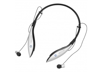 Fita de pescoo Bluetooth Echo