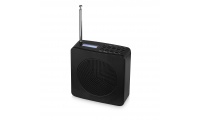 Rdio despertador DAB