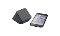 Altifalante Bluetooth Traction