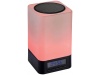 Altifalante Bluetooth Selene Touch Light up