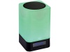 Altifalante Bluetooth Selene Touch Light up