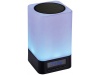 Altifalante Bluetooth Selene Touch Light up