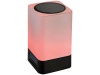 Altifalante Bluetooth Selene Touch Light up