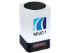 Altifalante Bluetooth Selene Touch Light up