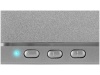 Altifalante Bluetooth Morley Metal