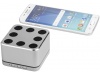Altifalante Bluetooth Morley Metal