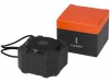 Altifalante Bluetooth Cube Outdoor