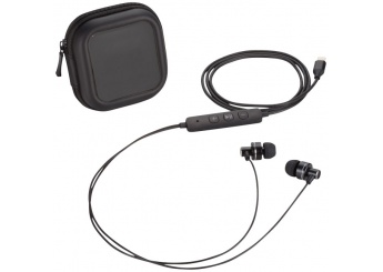 Auriculares MFi