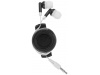 Auriculares internos Strix