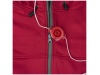 Auriculares internos Strix