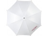 Guarda-chuva automtico clssico de 23 Polegadas Kyle