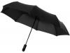 Guarda-chuva dobrvel automtico de 21,5 polegadas Trav