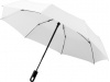 Guarda-chuva dobrvel automtico de 21,5 polegadas Trav