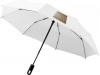 Guarda-chuva dobrvel automtico de 21,5 polegadas Trav