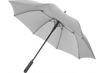 Guarda-chuva automtico resistente ao vento de 23 Polegadas Noon