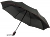 Guarda-chuva dobrvel automtico de 21 polegadas Stark-mini