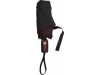 Guarda-chuva dobrvel automtico de 21 polegadas Stark-mini