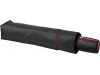Guarda-chuva dobrvel automtico de 21 polegadas Stark-mini