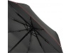 Guarda-chuva dobrvel automtico de 21 polegadas Stark-mini