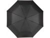 Guarda-chuva dobrvel automtico de 21 polegadas Stark-mini