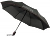 Guarda-chuva dobrvel automtico de 21 polegadas Stark-mini